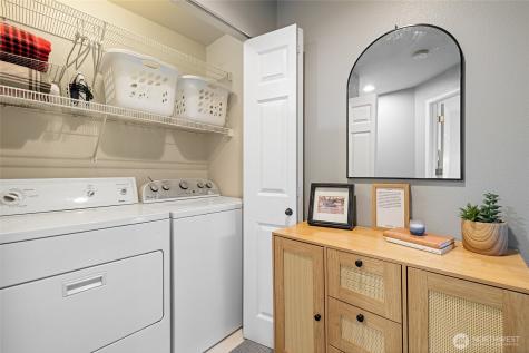 2300 Jefferson Avenue NE Renton WA 98056