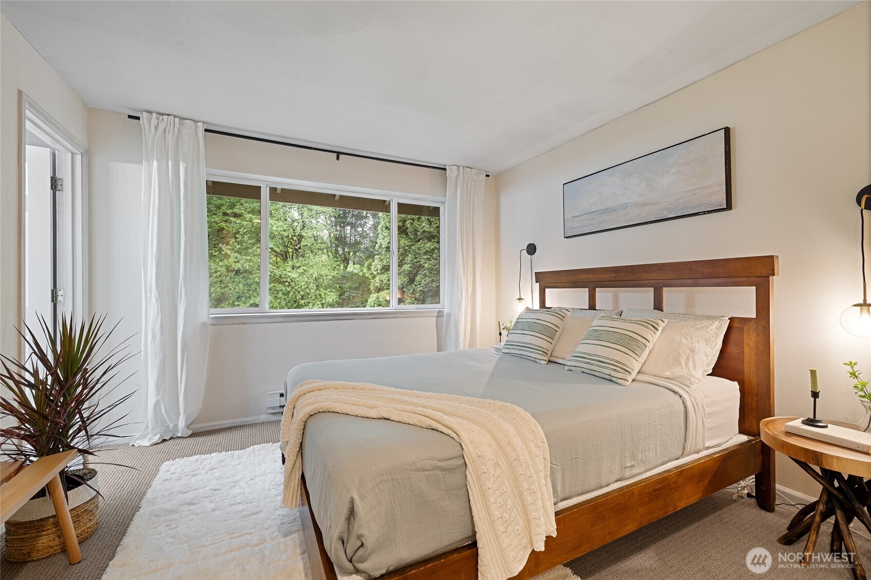 2300 Jefferson Avenue NE Renton WA 98056