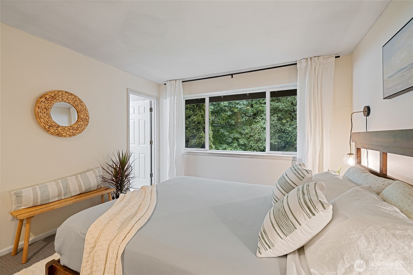 2300 Jefferson Avenue NE Renton WA 98056