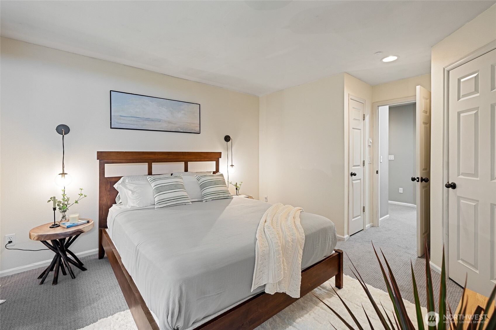 2300 Jefferson Avenue NE Renton WA 98056