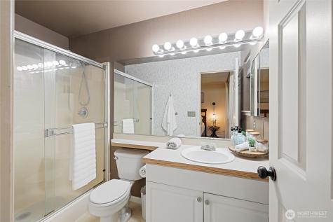 2300 Jefferson Avenue NE Renton WA 98056