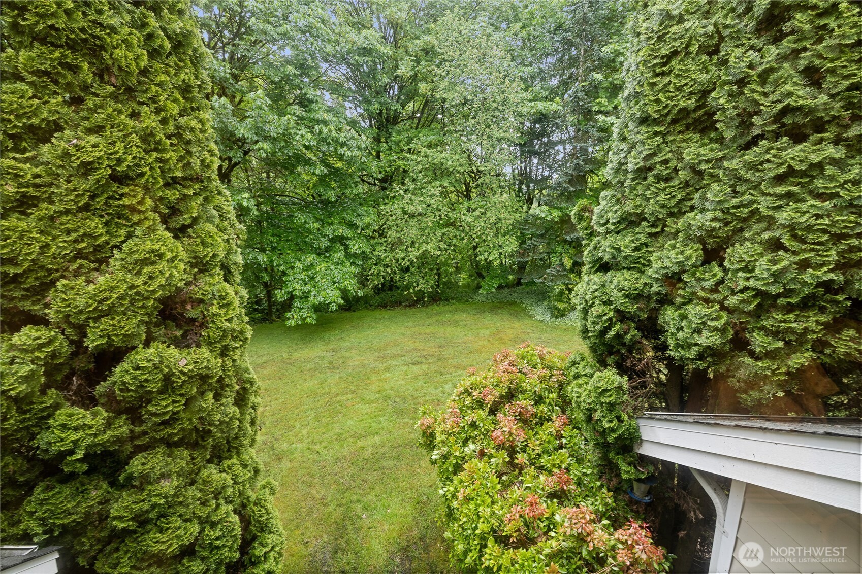 2300 Jefferson Avenue NE Renton WA 98056