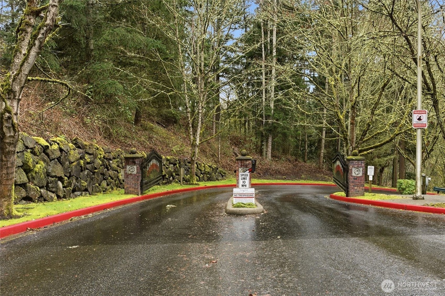 2300 Jefferson Avenue NE Renton WA 98056