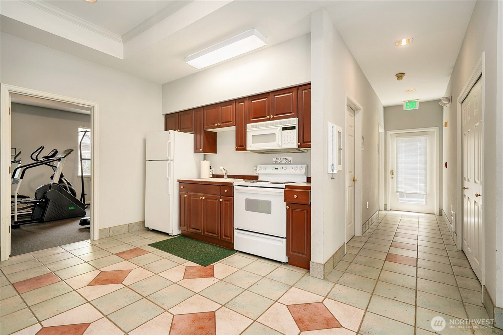 2300 Jefferson Avenue NE Renton WA 98056