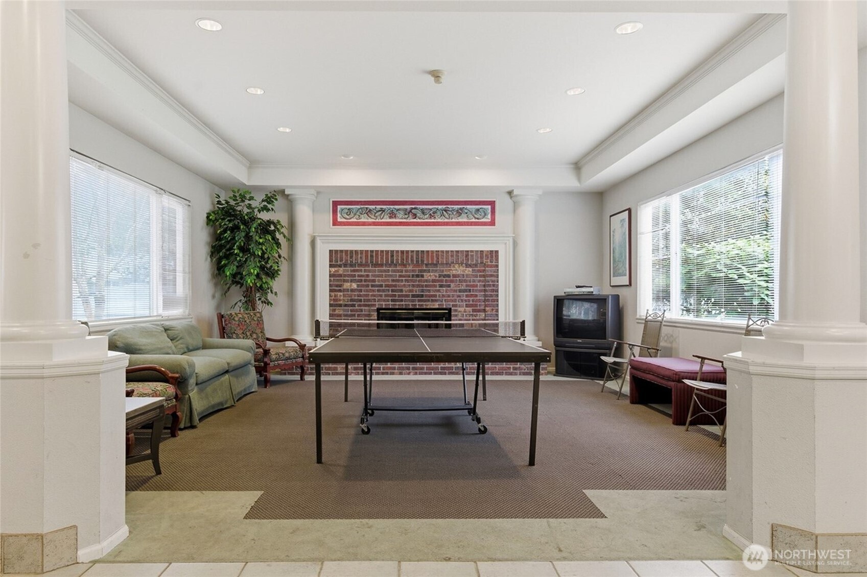 2300 Jefferson Avenue NE Renton WA 98056