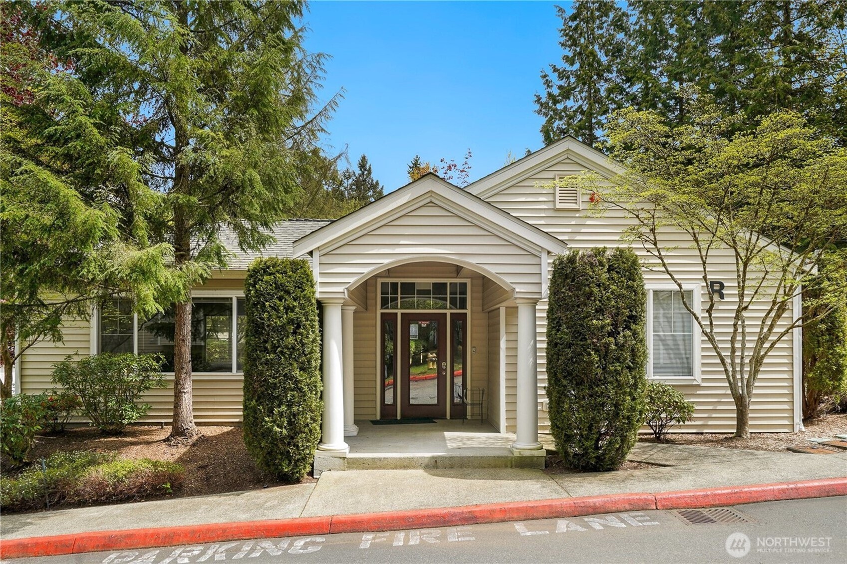 2300 Jefferson Avenue NE Renton WA 98056