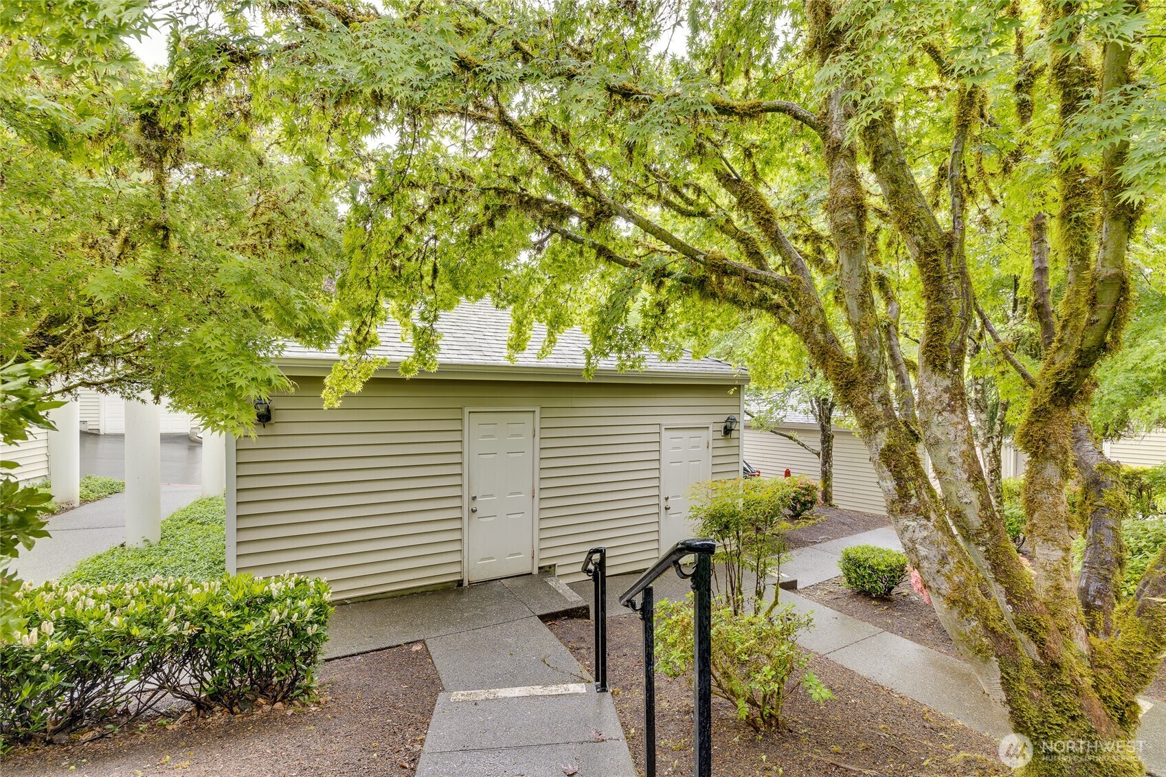 2300 Jefferson Avenue NE Renton WA 98056