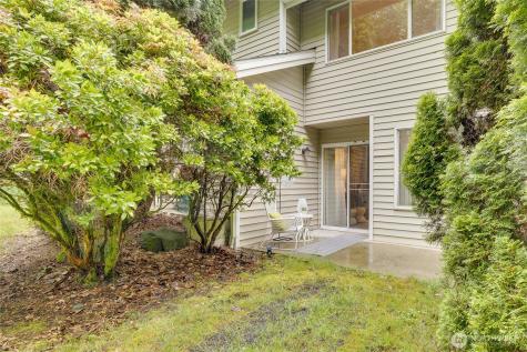 2300 Jefferson Avenue NE Renton WA 98056