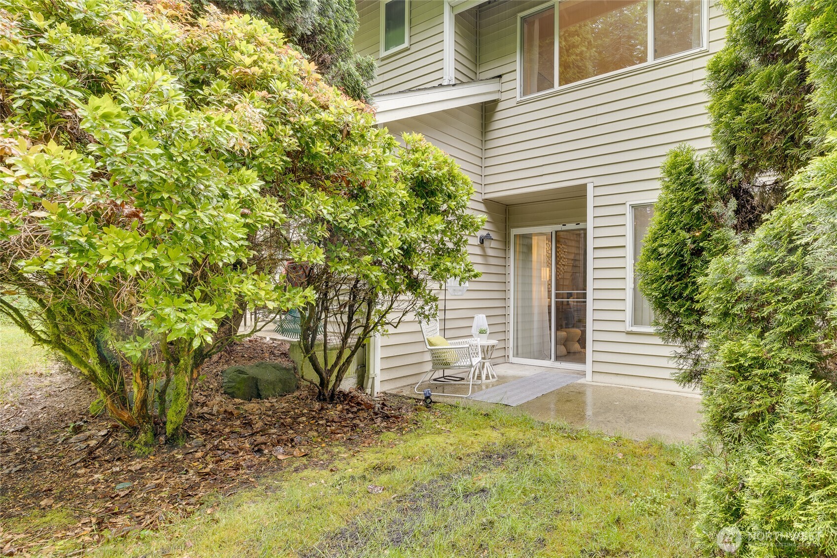 2300 Jefferson Avenue NE Renton WA 98056