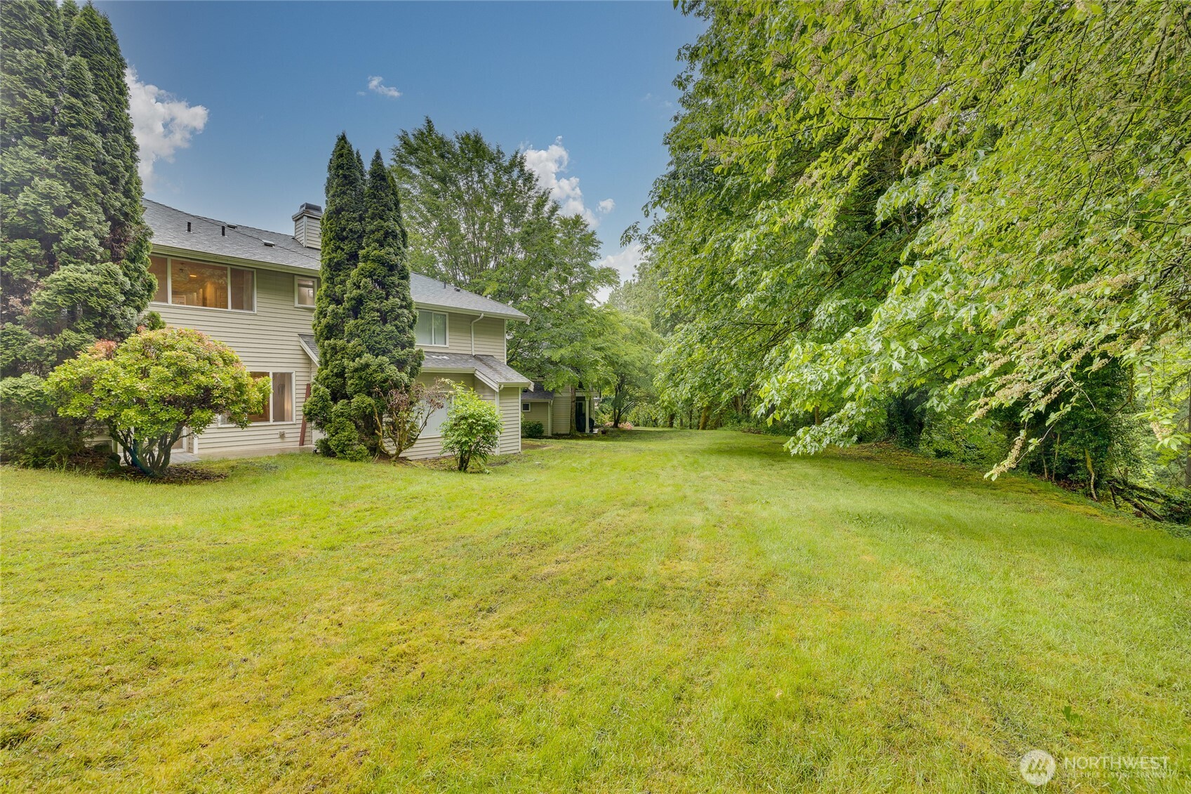 2300 Jefferson Avenue NE Renton WA 98056