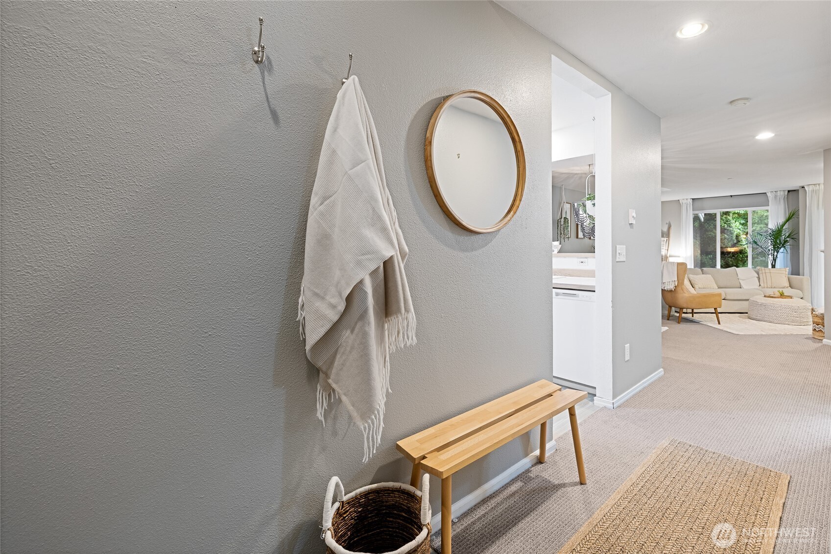 2300 Jefferson Avenue NE Renton WA 98056