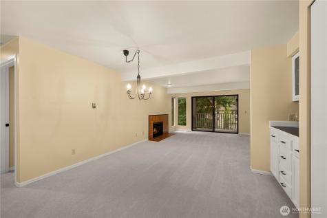 3911 108th Avenue NE Bellevue WA 98004