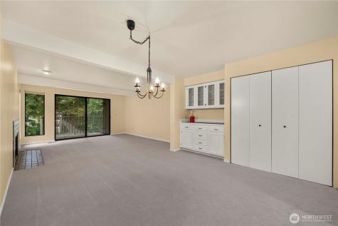 3911 108th Avenue NE Bellevue WA 98004