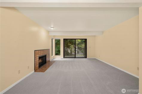 3911 108th Avenue NE Bellevue WA 98004