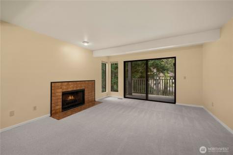 3911 108th Avenue NE Bellevue WA 98004
