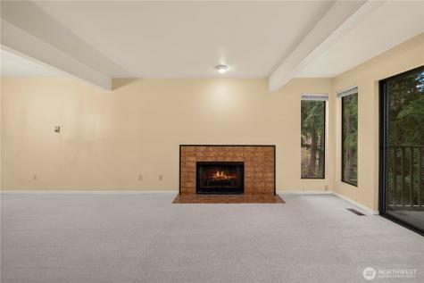 3911 108th Avenue NE Bellevue WA 98004