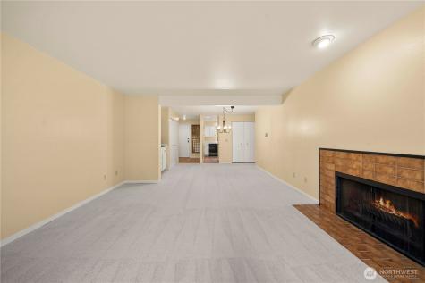 3911 108th Avenue NE Bellevue WA 98004