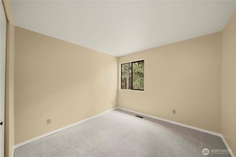3911 108th Avenue NE Bellevue WA 98004