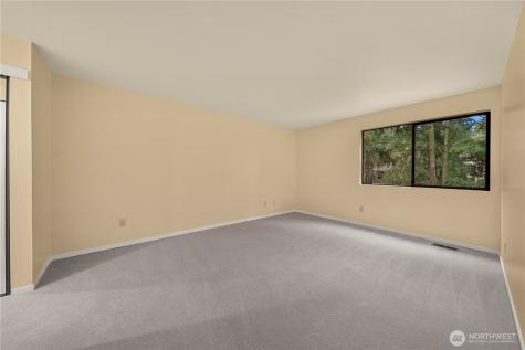 3911 108th Avenue NE Bellevue WA 98004