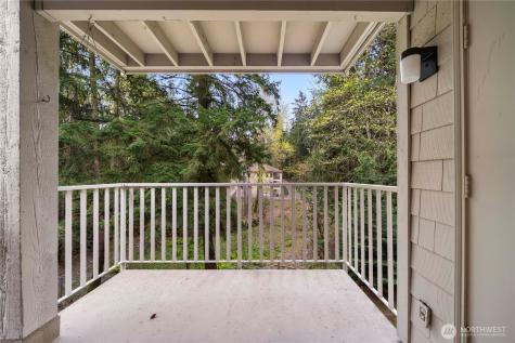 3911 108th Avenue NE Bellevue WA 98004