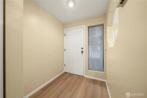 3911 108th Avenue NE Bellevue WA 98004