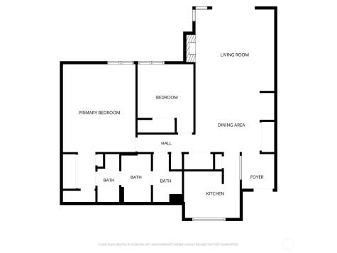 3911 108th Avenue NE Bellevue WA 98004
