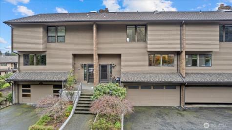 10743 Glen Acres Drive S Seattle WA 98168