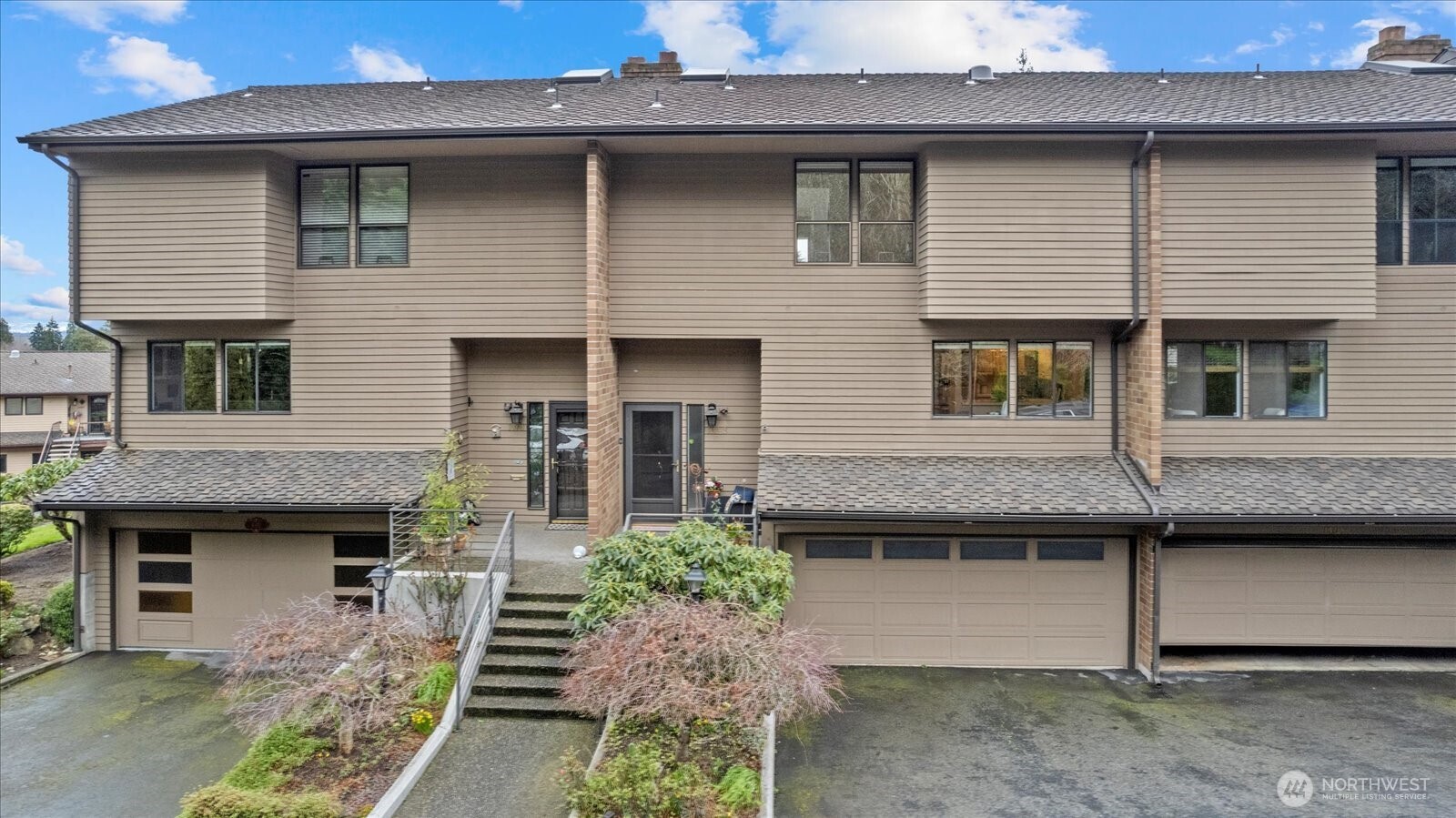 10743 Glen Acres Drive S Seattle WA 98168