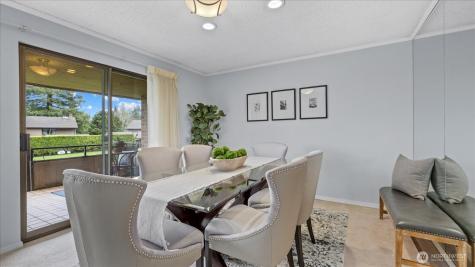 10743 Glen Acres Drive S Seattle WA 98168