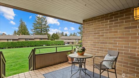 10743 Glen Acres Drive S Seattle WA 98168