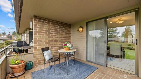 10743 Glen Acres Drive S Seattle WA 98168