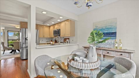 10743 Glen Acres Drive S Seattle WA 98168