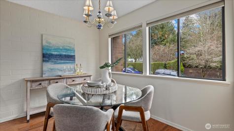 10743 Glen Acres Drive S Seattle WA 98168