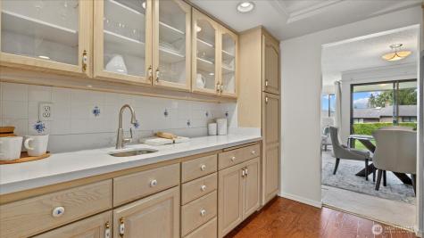 10743 Glen Acres Drive S Seattle WA 98168