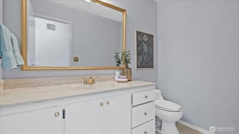 10743 Glen Acres Drive S Seattle WA 98168