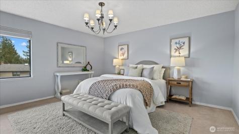 10743 Glen Acres Drive S Seattle WA 98168