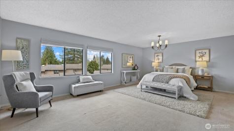 10743 Glen Acres Drive S Seattle WA 98168