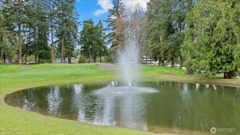 10743 Glen Acres Drive S Seattle WA 98168