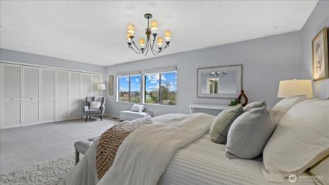 10743 Glen Acres Drive S Seattle WA 98168