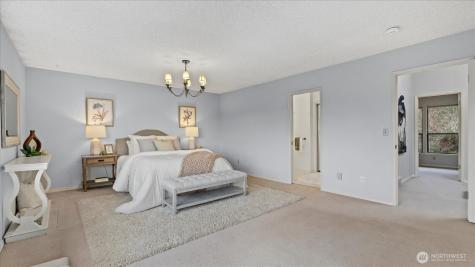 10743 Glen Acres Drive S Seattle WA 98168