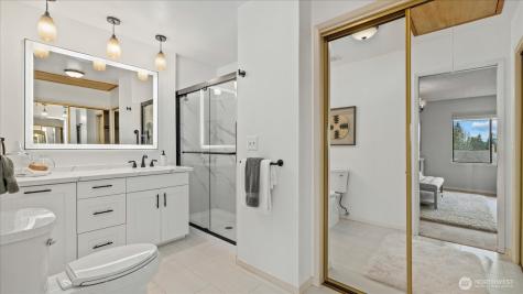 10743 Glen Acres Drive S Seattle WA 98168