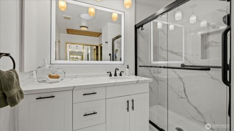 10743 Glen Acres Drive S Seattle WA 98168