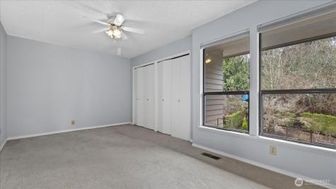 10743 Glen Acres Drive S Seattle WA 98168