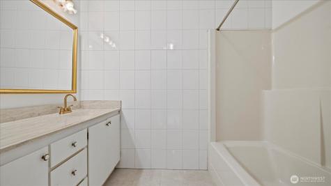 10743 Glen Acres Drive S Seattle WA 98168