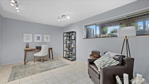 10743 Glen Acres Drive S Seattle WA 98168
