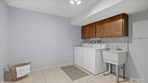 10743 Glen Acres Drive S Seattle WA 98168