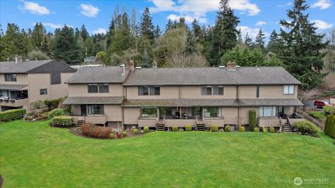 10743 Glen Acres Drive S Seattle WA 98168