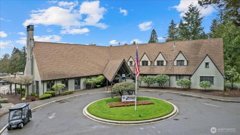 10743 Glen Acres Drive S Seattle WA 98168
