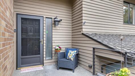 10743 Glen Acres Drive S Seattle WA 98168