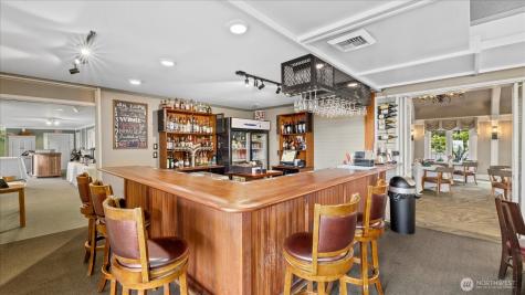 10743 Glen Acres Drive S Seattle WA 98168